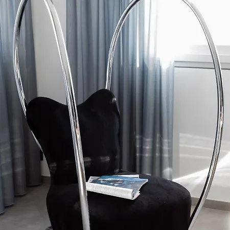 La Matta And Luxury Apartament San Remo