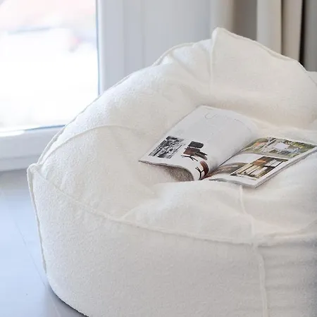 La Matta And Luxury 圣雷默