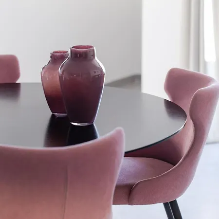 La Matta And Luxury *