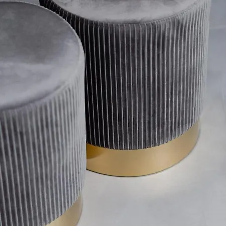 La Matta And Luxury Apartament