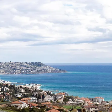 La Matta And Luxury *