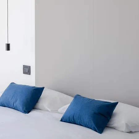 La Matta And Luxury San Remo