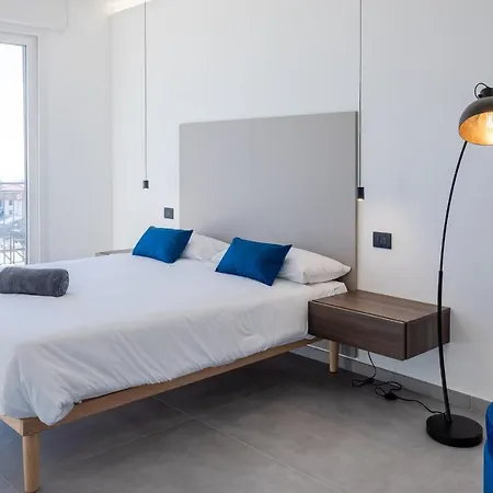 La Matta And Luxury Apartment