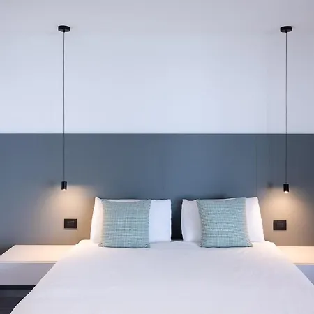 La Matta And Luxury Apartment Sanremo