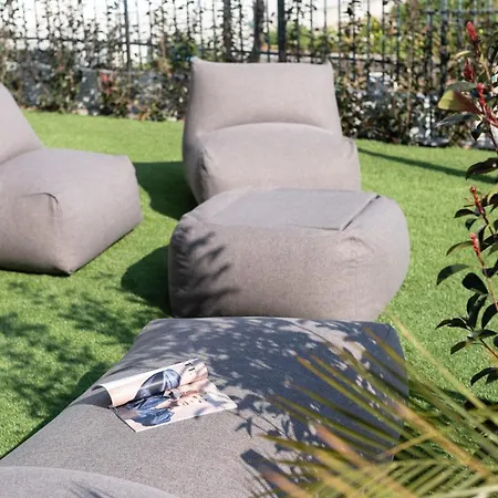 La Matta And Luxury * San Remo