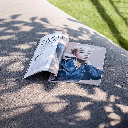 La Matta And Luxury Apartament San Remo