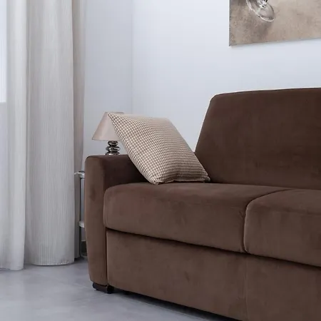 La Matta And Luxury Apartment Sanremo