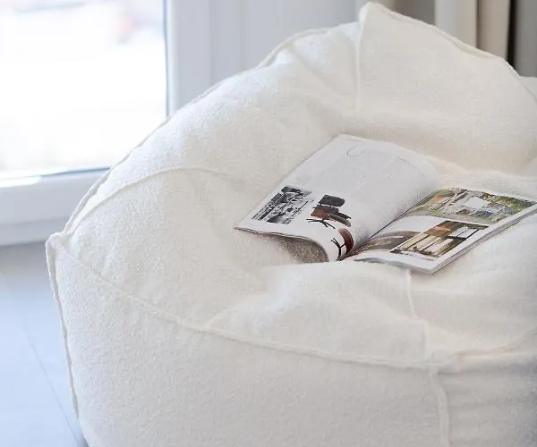 La Matta And Luxury סנרמו