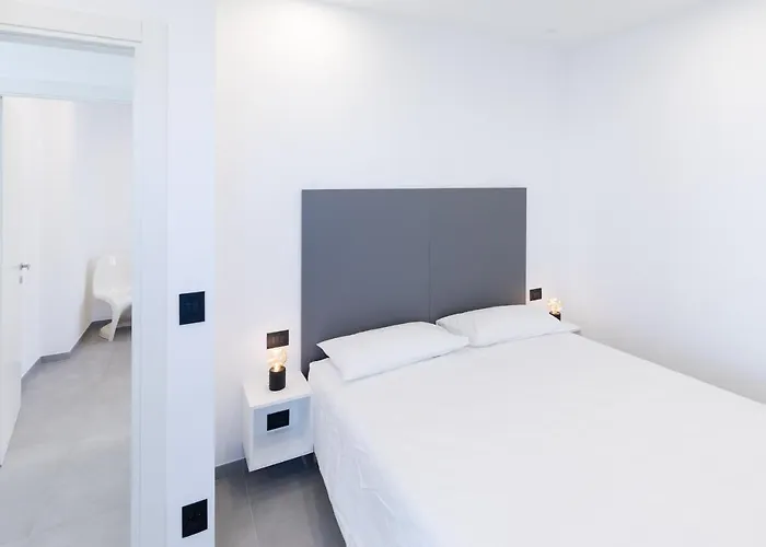 La Matta And Luxury סנרמו