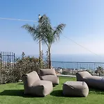 La Matta And Luxury 公寓 圣雷默