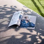 La Matta And Luxury 公寓 圣雷默