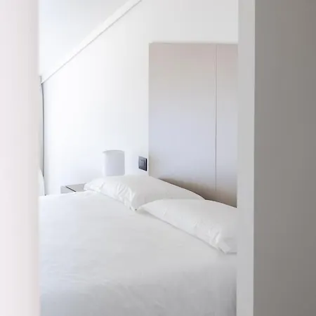 Appartement La Matta Apartments&luxury San Remo