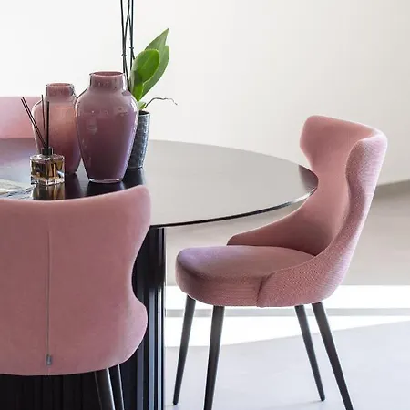 Apartamento La Matta And Luxury