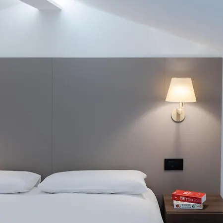 La Matta Apartments&luxury San Remo