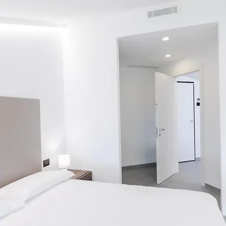 La Matta Apartments&luxury * San Remo