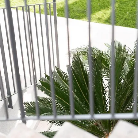 La Matta Apartments&luxury