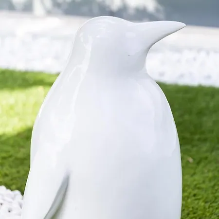 La Matta And Luxury * San Remo