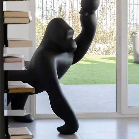 La Matta And Luxury San Remo