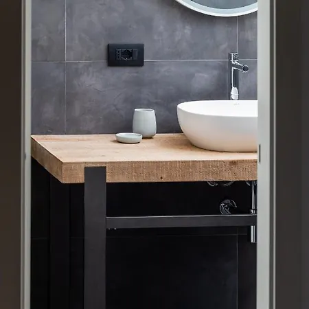 La Matta And Luxury Санремо