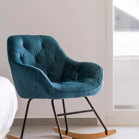 La Matta Apartments&luxury