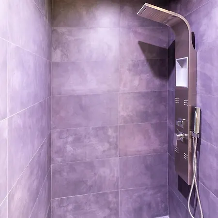 La Matta Apartments&luxury *