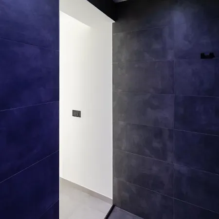 La Matta Apartments&luxury *