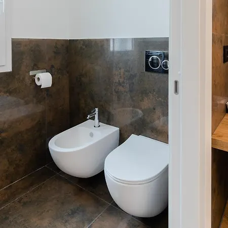 La Matta Apartments&luxury *