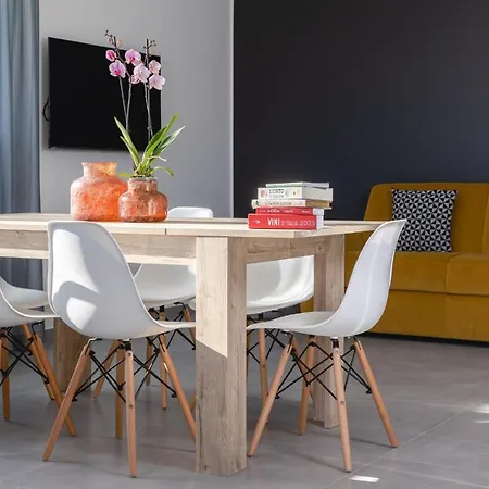 La Matta Apartments&luxury