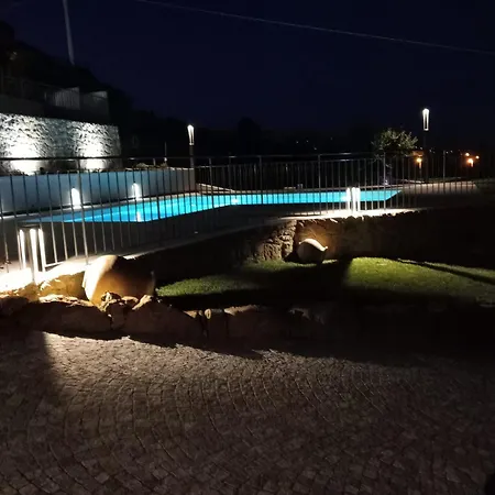 Appartement La Matta Apartments&luxury *