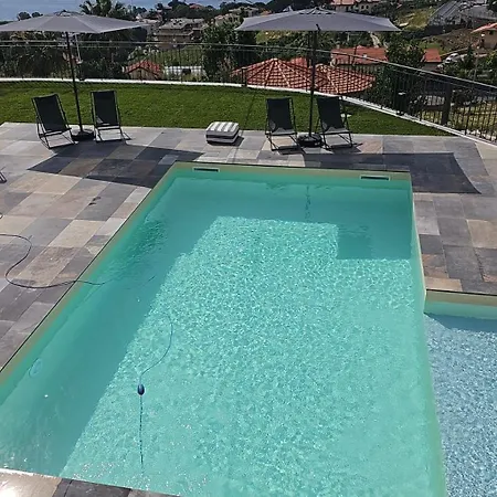 La Matta And Luxury * Санремо