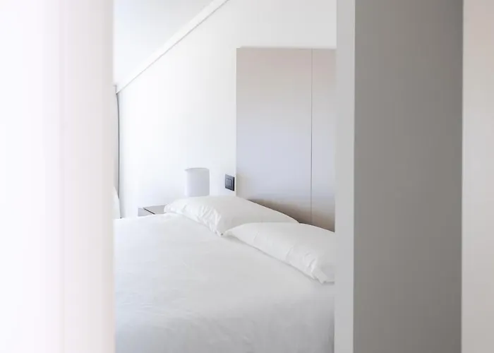 Apartamento La Matta And Luxury Sanremo