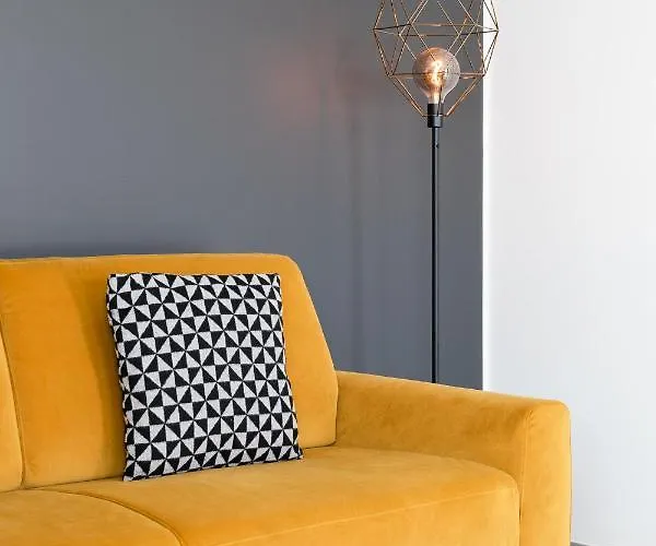 Apartamento La Matta And Luxury Sanremo