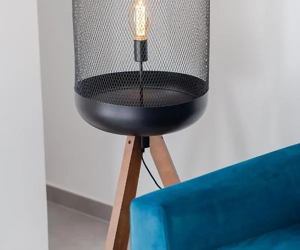 La Matta And Luxury *