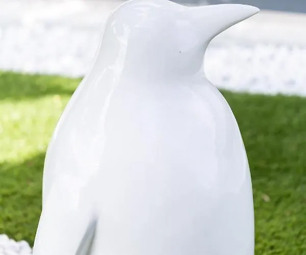 La Matta Apartments&luxury * San Remo