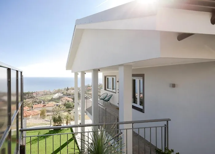 Apartamento La Matta And Luxury Sanremo