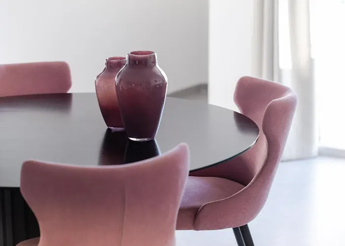 La Matta Apartments&luxury *