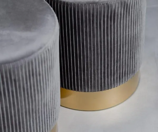 La Matta And Luxury Διαμέρισμα