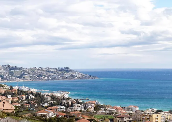 La Matta And Luxury *